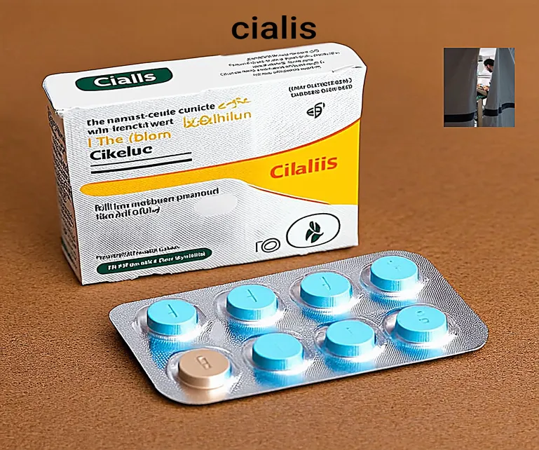 Cialis 1