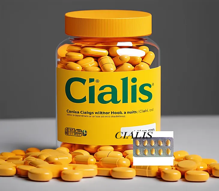 Cialis 2